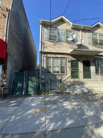Buy this 4 bed house on 2411 Mermaid Avenue in New York, NY 11224
