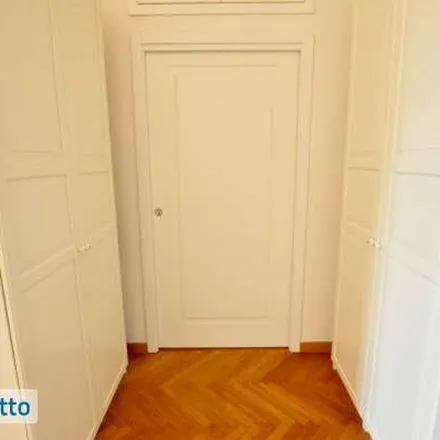 Image 7 - Piazzale Biancamano 2, 20100 Milan MI, Italy - Apartment for rent