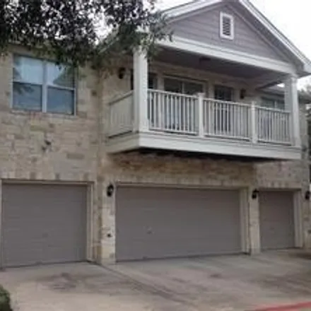 Image 3 - 1900 Scofield Ridge Parkway, Austin, TX 78727, USA - Condo for rent