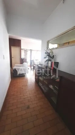 Image 6 - Igualdad 1661, Partido de Morón, Haedo, Argentina - House for sale