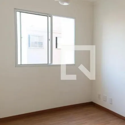Rent this 2 bed apartment on Condomínio Completo Piedade - Portaria in Rua Assis Carneiro 80, Piedade