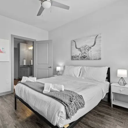 Image 5 - Nashville-Davidson, TN - Apartment for rent
