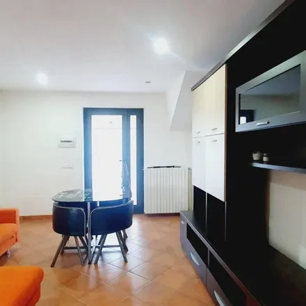 Image 3 - unnamed road, 00045 Genzano di Roma RM, Italy - Apartment for rent