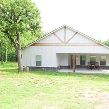 Buy this 3 bed house on Oak Tree Drive in Pawnee County, OK 74081