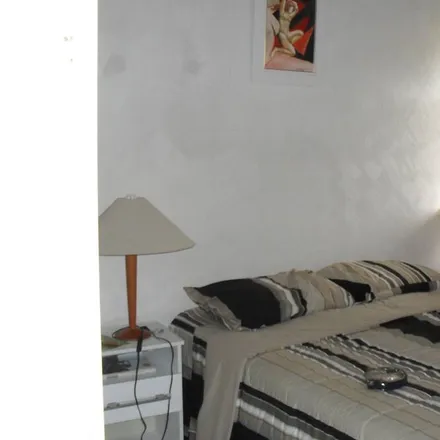 Rent this 8 bed house on Lauro de Freitas in Região Metropolitana de Salvador, Brazil