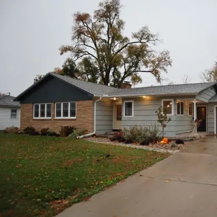Buy this 3 bed house on 104 Carolee Lane in Morrison, IL 61270