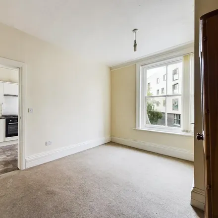 Image 5 - 31 Prince of Wales Road, Norwich, NR1 1BG, United Kingdom - Apartment for rent