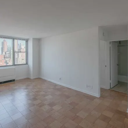 Image 7 - 207 East 27th Street, New York, NY 10016, USA - Apartment for rent