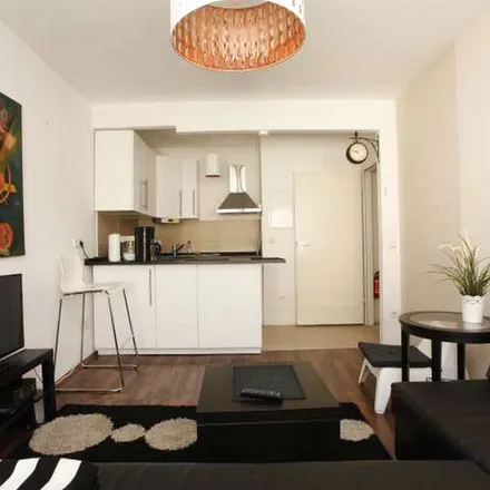 Image 8 - Karlstraße 5B, 12307 Berlin, Germany - Apartment for rent