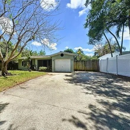 Rent this 3 bed house on 1748 Southwest 13th Court in Fort Lauderdale, FL 33312