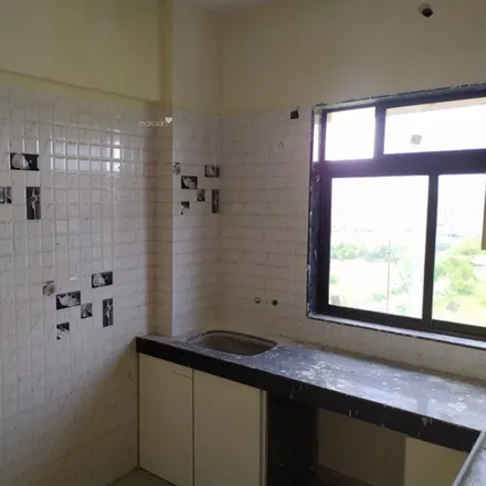 Image 7 - unnamed road, Palghar, Boisar - 401506, Maharashtra, India - Apartment for rent