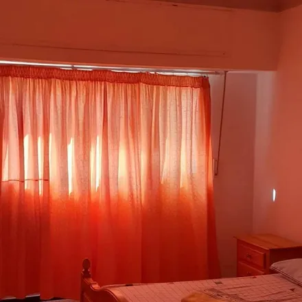 Rent this 1 bed condo on arrondissement de Charf-Mghogha الشرف مغوغة in Tangier, Pachalik de Tanger باشوية طنجة