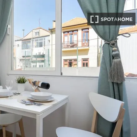Image 8 - Casa Lemos, Rua do Morgado de Mateus, 4000-508 Porto, Portugal - Apartment for rent