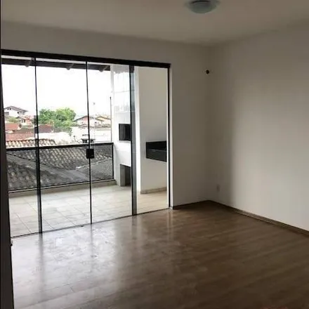 Rent this 3 bed apartment on Rua Albano Schmidt 2463 in Boa Vista, Joinville - SC