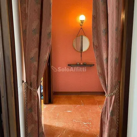 Rent this 2 bed apartment on Viale Filippo Meda in 20017 Rho MI, Italy