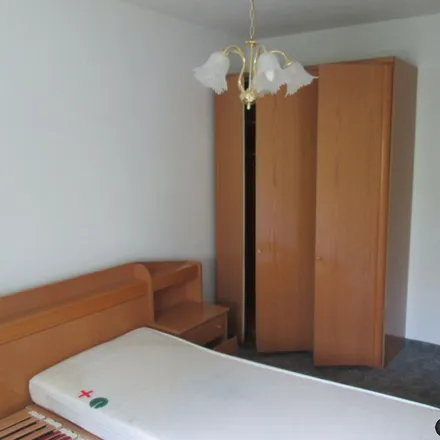 Image 2 - B57, 8380 Jennersdorf, Austria - Apartment for rent