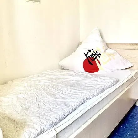 Rent this 1 bed condo on Westerdeichstrich in Schleswig-Holstein, Germany