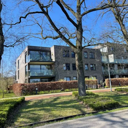 Image 6 - Wervehof 1, 1A, 1B, 1C, 1D, 2110 Wijnegem, Belgium - Apartment for rent
