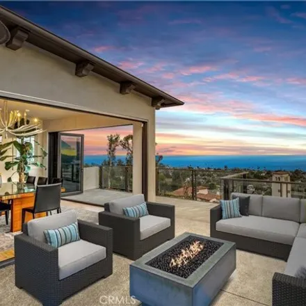 Image 3 - 994 Temple Hills Drive, Laguna Beach, CA 92651, USA - House for rent