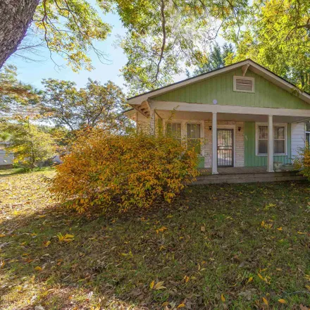Image 1 - 178 Old Denmark Road, Westover, Madison County, TN 38301, USA - House for sale