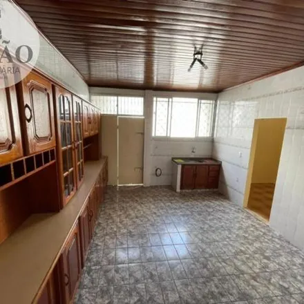 Buy this 3 bed house on Drogasil in Rua Dom João, Parque Dez de Novembro