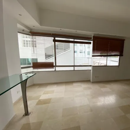Image 3 - Zabud Technologies, Carrera 10, Castillogrande, 130001 Cartagena, BOL, Colombia - Apartment for rent