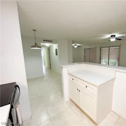 Image 3 - 6229 Nantucket Circle, Old Bridge Village, North Fort Myers, FL 33917, USA - Condo for rent