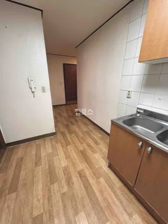 Image 5 - 서울특별시 서초구 양재동 203-5 - Apartment for rent