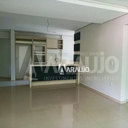 Image 1 - Rua Cônsul Carlos Renaux, Cabeçudas, Itajaí - SC, 88306-500, Brazil - Apartment for sale