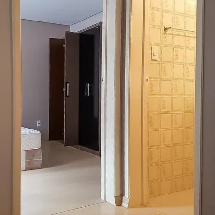 Buy this 1 bed apartment on Museu Joaquim José Felizardo in Rua João Alfredo 582, Cidade Baixa
