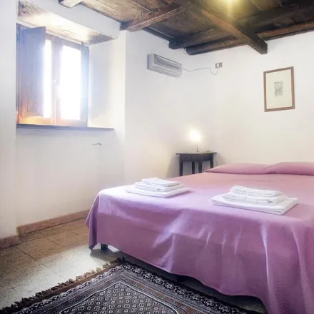 Image 3 - Pescorocchiano, Rieti, Italy - Apartment for rent