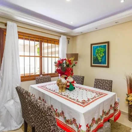 Image 1 - Estrada Jorge Pereira Nunes, Campo Novo, Porto Alegre - RS, 91750-170, Brazil - House for sale