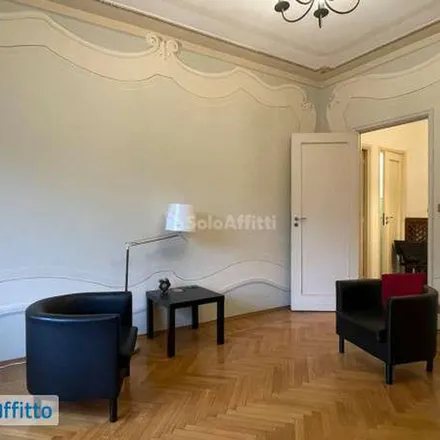 Image 4 - Via Alpignano 18, 10143 Turin TO, Italy - Apartment for rent