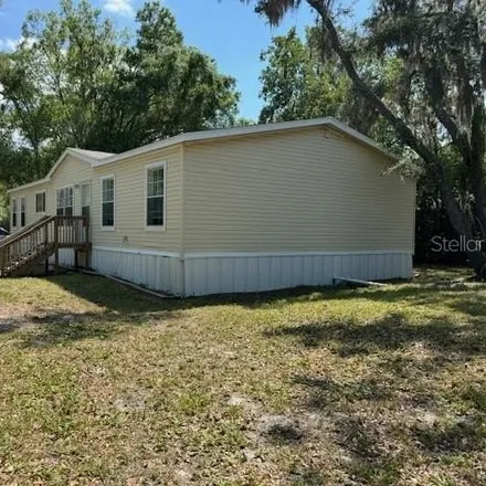 Buy this studio apartment on 1967 Rowland Drive in Odessa, Pasco County