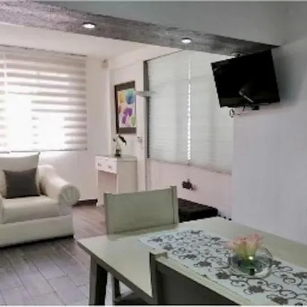 Image 2 - Calle Sur 129, Colonia Gabriel Ramos Millán, 08730 Mexico City, Mexico - House for sale