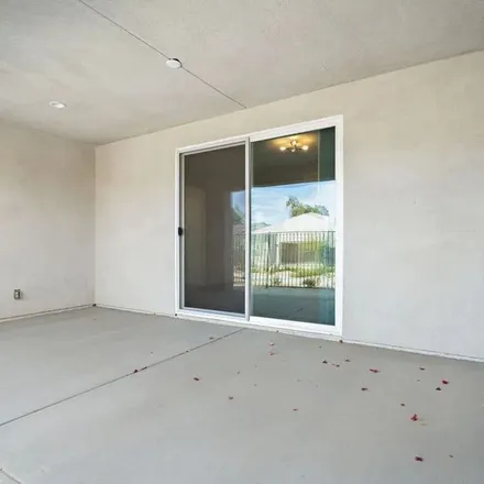 Image 9 - 49103 Garland Road, Indio, CA 92201, USA - Apartment for rent