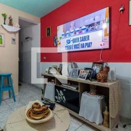 Buy this 3 bed house on Rua Goiti in Itaquera, São Paulo - SP