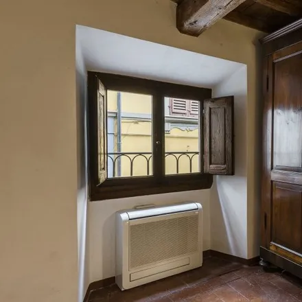 Image 17 - Viale Antonio Gramsci, 1 R, 50132 Florence FI, Italy - Apartment for rent