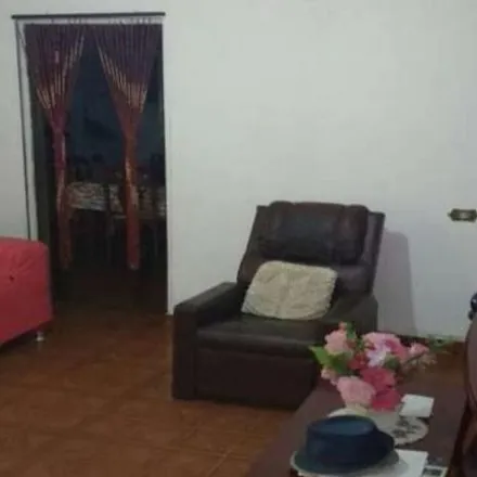 Buy this 5 bed house on Rua Barão da Cunha de Araripe in Grajaú, São Paulo - SP