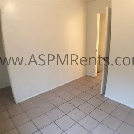 Rent this 2 bed apartment on 1191 Iola Avenue in Salt Lake City, UT 84104