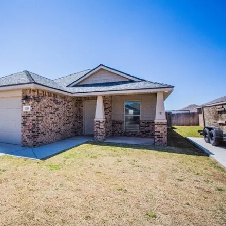 Image 2 - Avenue V, Lubbock, TX 79423, USA - House for sale