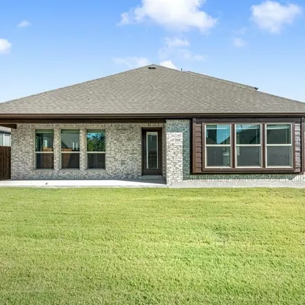 Image 6 - Brentfield Drive, Anna, TX 75409, USA - Loft for sale