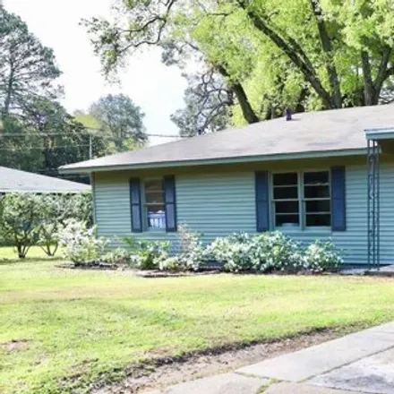 Buy this 3 bed house on 423 Frederick Street in Monroe, LA 71201