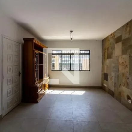 Buy this 3 bed house on Rua Nossa Senhora do Perdão in Vila Sônia, São Paulo - SP