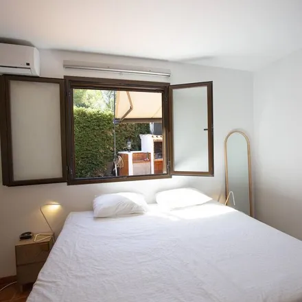 Image 4 - 07420 sa Pobla, Spain - Duplex for rent