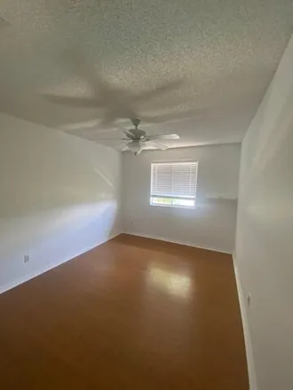 Image 7 - 360 SE 2nd Ave Apt F1, Deerfield Beach, Florida, 33441 - House for rent