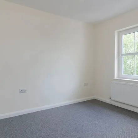 Rent this 2 bed apartment on Galway Drive in Dundonald, BT16 2AA