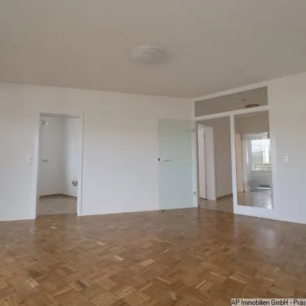 Image 3 - Adam-Allendorf-Weg, 55257 Budenheim, Germany - Apartment for rent