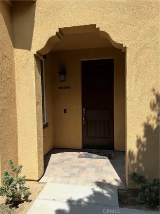 Image 2 - Skyview Drive, Palm Desert, CA 92202, USA - Loft for rent