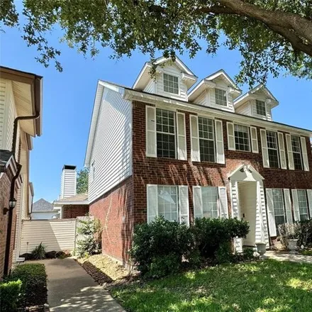 Image 2 - 4226 Timberglen Road, Dallas, TX 75287, USA - House for rent